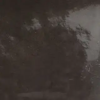 EQUIPE TACO BLACK HAT 3.2х3.2 EQ-10C