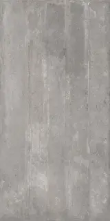 COLORKER RAGNAR GREY 59.5х119.2 M-83