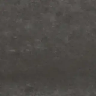 EQUIPE TACO BLACK HAT MATT 3.2х3.2 EQ-10C