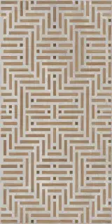 COLORKER RAGNAR TAPIES PEARL 59.5х119.2 M-83