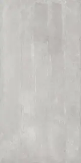 COLORKER RAGNAR PEARL 59.5х119.2 M-83