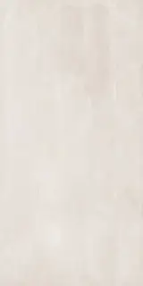 COLORKER RAGNAR WHITE 59.5х119.2 M-83