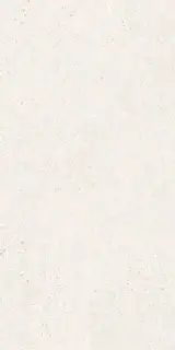 PERONDA MANHATTAN BONE AS C/R 60х120x0.9 BN-116