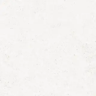 PERONDA MANHATTAN WHITE AS C/R 60х60 BN-33