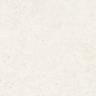 PERONDA MANHATTAN BONE AS C/R 60х60 BN-33