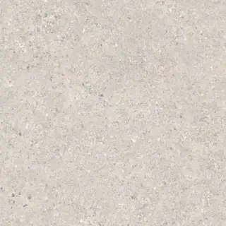 PERONDA MANHATTAN SILVER AS C/R 60х60 BN-33