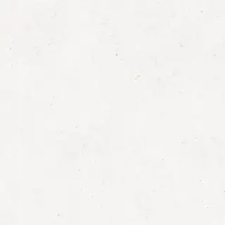 PERONDA MANHATTAN WHITE SP 100х100 BN-135