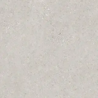 PERONDA MANHATTAN SILVER SP 100х100 BN-135