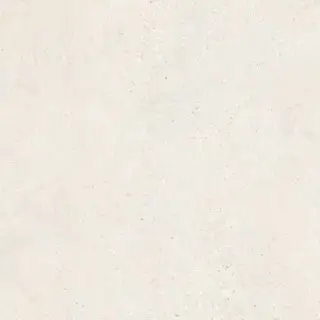 PERONDA MANHATTAN BONE SP 100х100 BN-135