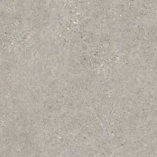 PERONDA MANHATTAN GREY SP 100х100 BN-135