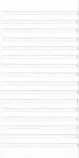 PERONDA FS LOFT WHITE 20х40 B-N18