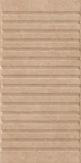 PERONDA FS LOFT CLAY 20х40 B-N18