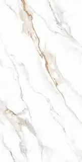 MUSEUM PRALINE BM GOLD B EP 75.5х151 M-35