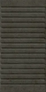 PERONDA FS LOFT BLACK 20х40 B-N18