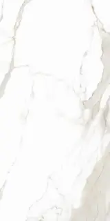 MUSEUM PRALINE GOLD NT 60х120x0.9 M-101