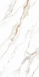 MUSEUM PRALINE BM GOLD A EP 75.5х151 M-35