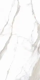 MUSEUM PRALINE GOLD EP 75.5х151 M-58