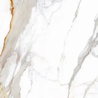 MUSEUM PRALINE GOLD SP 100х100 M-93