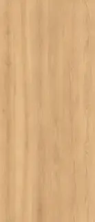 MIRAGE PINO OU 04 SP SQ 120х278x0.6