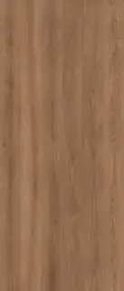 MIRAGE LAOS OU 05 SP SQ 120х278x0.6