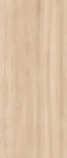 MIRAGE JINKOH OU 03 SP SQ 120х278х0.6