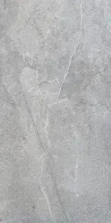 PERONDA LUCCA GREY AS 60х120x0.9 BN-116