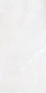 PERONDA LUCCA WHITE AS 60х120x0.9 BN-116