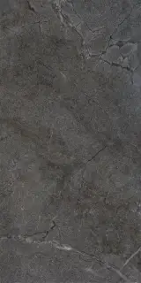 PERONDA LUCCA ANTHRACITE AS 60х120x0.9 BN-116