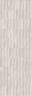 PERONDA LUCCA BEIGE DECOR SP 33.3х100x0.98 BN-10