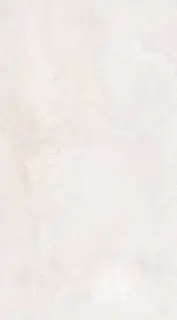 PERONDA LUCCA 4D WHITE SP/R 100х180 BN-138