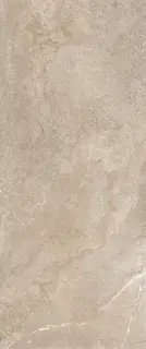 PERONDA LUCCA BEIGE SP 100х275 BN-141