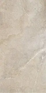 PERONDA LUCCA BEIGE AS 60х120x0.9 BN-116