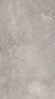 PERONDA LUCCA 4D GREY SP/R 100х180 BN-137