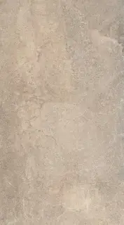 PERONDA LUCCA 4D BEIGE SP/R 100х180 BN-137