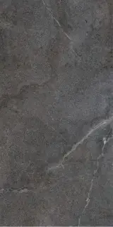 PERONDA LUCCA ANTHRACITE AS/R 60х120 BN-116