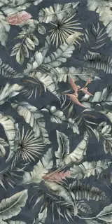 MIRAGE ENCANTO PP SP SQ 60х120x0.6