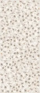 MIRAGE CAMILLE GOLD SP SQ 120х278х0.6