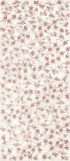 MIRAGE CAMILLE ROSE SP SQ 120х278х0.6