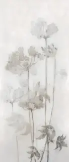 MIRAGE ESPOIR CHAUD LUC SQ 120х278х0.6