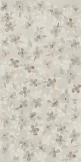 MIRAGE CAMILLE PP 11 SP SQ 60х120х0.6