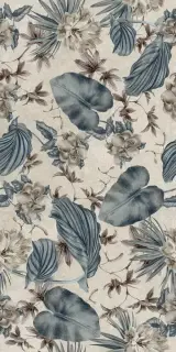 MIRAGE JARDIN PP 08 SP SQ 60х120х0.6