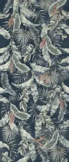 MIRAGE ENCANTO GOLD PP SP SQ 120х278х0.6