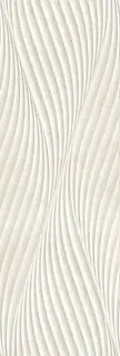 PERONDA DONNA SAND DECOR 33.3х100x0.98 BN-66