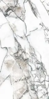 MUSEUM PREMIERE WHITE EP 60х120 M-40