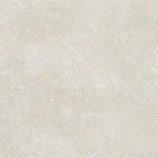 MAYOR SALEM CLAR OUT 90х90 M-807