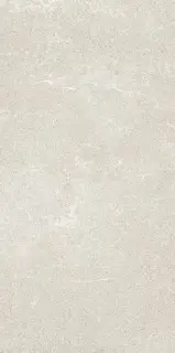 MAYOR SALEM CLAR OUT 60х120 M-792