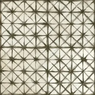 PERONDA FS TEMPLE BLACK 45х45 BN-14