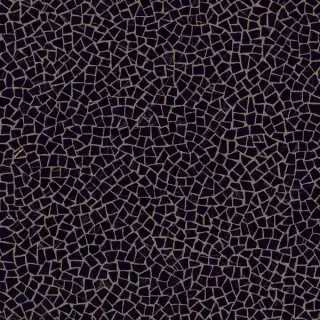 GRESPANIA COVERLAM VENEZIA ARDI PULIDO 120х120x5.6