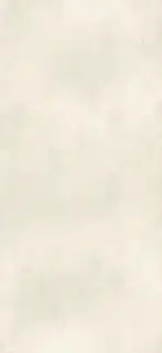 GRESPANIA COVERLAM OXIDO MARFIL 120х260x3.5