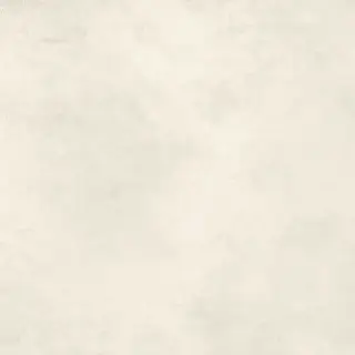 GRESPANIA COVERLAM OXIDO MARFIL 120х120х5.6